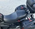 Лонкин 3302, объемом двигателя 0.3 л и пробегом 0 тыс. км за 3200 $, фото 21 на Automoto.ua