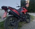 Лонкин 3302, объемом двигателя 0.2 л и пробегом 0 тыс. км за 751 $, фото 5 на Automoto.ua