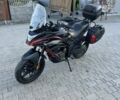 Лонкин 3302, объемом двигателя 0.3 л и пробегом 0 тыс. км за 3200 $, фото 1 на Automoto.ua