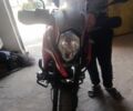 Лонкин 3302, объемом двигателя 0.2 л и пробегом 0 тыс. км за 800 $, фото 4 на Automoto.ua