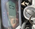 Лонкін 3302, об'ємом двигуна 0.25 л та пробігом 0 тис. км за 1574 $, фото 4 на Automoto.ua