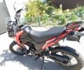 Лонкін 3302, об'ємом двигуна 0.21 л та пробігом 0 тис. км за 1090 $, фото 6 на Automoto.ua
