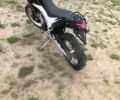Лонкин 3302, объемом двигателя 0.25 л и пробегом 0 тыс. км за 1500 $, фото 2 на Automoto.ua