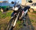 Лонкін 3302, об'ємом двигуна 0.22 л та пробігом 0 тис. км за 1691 $, фото 2 на Automoto.ua
