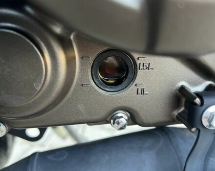 Лонкин 3302, объемом двигателя 0.3 л и пробегом 0 тыс. км за 3200 $, фото 11 на Automoto.ua