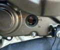 Лонкин 3302, объемом двигателя 0.3 л и пробегом 0 тыс. км за 3200 $, фото 11 на Automoto.ua