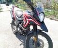 Лонкін 3302, об'ємом двигуна 0.21 л та пробігом 0 тис. км за 1090 $, фото 1 на Automoto.ua