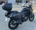 Лонкин 3302, объемом двигателя 0.3 л и пробегом 0 тыс. км за 3200 $, фото 4 на Automoto.ua