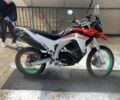 Лонкин 3302, объемом двигателя 0.25 л и пробегом 0 тыс. км за 1400 $, фото 4 на Automoto.ua
