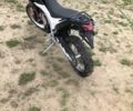 Лонкин 3302, объемом двигателя 0.25 л и пробегом 0 тыс. км за 1500 $, фото 3 на Automoto.ua