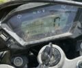 Лонкин 3302, объемом двигателя 0.25 л и пробегом 0 тыс. км за 27 $, фото 5 на Automoto.ua