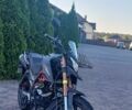 Лонкин 3302, объемом двигателя 0.25 л и пробегом 0 тыс. км за 1400 $, фото 5 на Automoto.ua