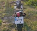 Лонкін 3302, об'ємом двигуна 0.22 л та пробігом 0 тис. км за 1691 $, фото 4 на Automoto.ua