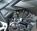 Лонкин 3302, объемом двигателя 0.25 л и пробегом 0 тыс. км за 1569 $, фото 2 на Automoto.ua