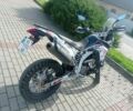 Лонкін 3302, об'ємом двигуна 0.3 л та пробігом 0 тис. км за 2300 $, фото 11 на Automoto.ua