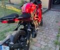 Лонкин 3302, объемом двигателя 0.3 л и пробегом 0 тыс. км за 2850 $, фото 4 на Automoto.ua