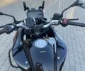 Лонкин 3302, объемом двигателя 0.3 л и пробегом 0 тыс. км за 3200 $, фото 6 на Automoto.ua