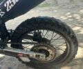 Лонкин 3302, объемом двигателя 0.25 л и пробегом 0 тыс. км за 1300 $, фото 5 на Automoto.ua