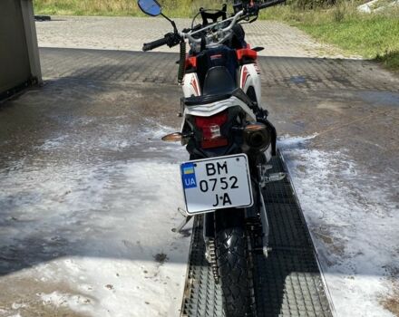 Лонкин 3302, объемом двигателя 0.25 л и пробегом 0 тыс. км за 1400 $, фото 1 на Automoto.ua