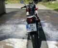 Лонкин 3302, объемом двигателя 0.25 л и пробегом 0 тыс. км за 1400 $, фото 1 на Automoto.ua