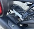 Лонкин 3302, объемом двигателя 0.3 л и пробегом 0 тыс. км за 3200 $, фото 16 на Automoto.ua