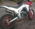 Лонкін 3302, об'ємом двигуна 0.25 л та пробігом 0 тис. км за 1695 $, фото 1 на Automoto.ua