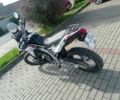 Лонкін 3302, об'ємом двигуна 0.3 л та пробігом 0 тис. км за 2300 $, фото 2 на Automoto.ua
