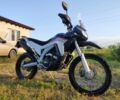 Лонкін 3302, об'ємом двигуна 0.22 л та пробігом 0 тис. км за 1691 $, фото 1 на Automoto.ua