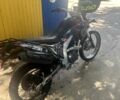 Лонкин 3302, объемом двигателя 0.25 л и пробегом 0 тыс. км за 1300 $, фото 2 на Automoto.ua
