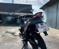 Лонкин 3302, объемом двигателя 0.2 л и пробегом 0 тыс. км за 800 $, фото 1 на Automoto.ua