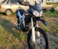 Лонкін 3302, об'ємом двигуна 0.22 л та пробігом 0 тис. км за 1691 $, фото 1 на Automoto.ua