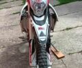 Лонкин 3302, объемом двигателя 0.3 л и пробегом 0 тыс. км за 2300 $, фото 2 на Automoto.ua