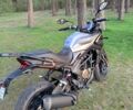 Лонкин 3302, объемом двигателя 0.3 л и пробегом 0 тыс. км за 3200 $, фото 3 на Automoto.ua