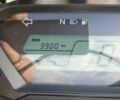 Лонкін 3302, об'ємом двигуна 0.25 л та пробігом 0 тис. км за 1700 $, фото 13 на Automoto.ua