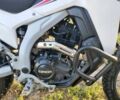 Лонкін 3302, об'ємом двигуна 0.22 л та пробігом 0 тис. км за 1691 $, фото 6 на Automoto.ua
