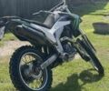 Лонкин 3302, объемом двигателя 0.25 л и пробегом 0 тыс. км за 27 $, фото 1 на Automoto.ua
