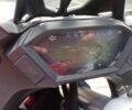 Лонкін 3302, об'ємом двигуна 0.3 л та пробігом 0 тис. км за 2300 $, фото 15 на Automoto.ua