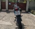 Лонкін 3302, об'ємом двигуна 0.25 л та пробігом 0 тис. км за 1574 $, фото 3 на Automoto.ua