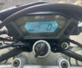 Лонкин 3302, объемом двигателя 0.25 л и пробегом 0 тыс. км за 1300 $, фото 4 на Automoto.ua