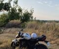 Лонкін 3302, об'ємом двигуна 0.5 л та пробігом 0 тис. км за 4000 $, фото 1 на Automoto.ua