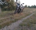 Лонкин 3302, объемом двигателя 0.2 л и пробегом 0 тыс. км за 650 $, фото 1 на Automoto.ua