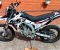 Лонкин 3302, объемом двигателя 0.3 л и пробегом 0 тыс. км за 2300 $, фото 1 на Automoto.ua