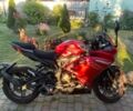 Лонкин 3302, объемом двигателя 0.3 л и пробегом 0 тыс. км за 2850 $, фото 1 на Automoto.ua