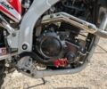 Лонкін 3302, об'ємом двигуна 0.25 л та пробігом 0 тис. км за 1574 $, фото 8 на Automoto.ua
