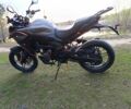 Лонкин 3302, объемом двигателя 0.3 л и пробегом 0 тыс. км за 3200 $, фото 2 на Automoto.ua