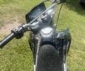 Лонкин 3302, объемом двигателя 0.25 л и пробегом 0 тыс. км за 27 $, фото 6 на Automoto.ua