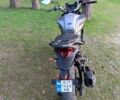 Лонкин 3302, объемом двигателя 0.3 л и пробегом 0 тыс. км за 3200 $, фото 1 на Automoto.ua