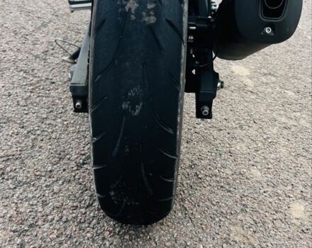 Лонкін 3302, об'ємом двигуна 0.3 л та пробігом 0 тис. км за 2300 $, фото 1 на Automoto.ua