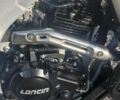 Лонкін 3302, об'ємом двигуна 0.25 л та пробігом 0 тис. км за 1700 $, фото 8 на Automoto.ua