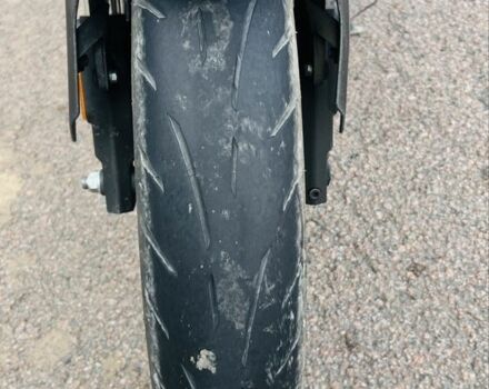 Лонкін 3302, об'ємом двигуна 0.3 л та пробігом 0 тис. км за 2300 $, фото 2 на Automoto.ua